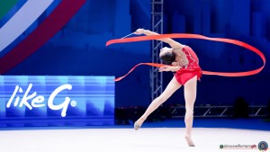 smr 53752 casali gioia sfe02389 copia simone ferraro ph